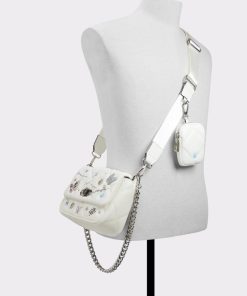 Havenhand.shop96a5b89d90 4