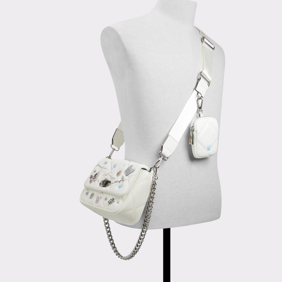 Havenhand.shop96a5b89d90 4