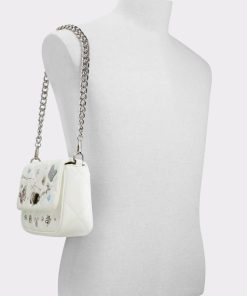 Havenhand.shop96a5b89d90 5