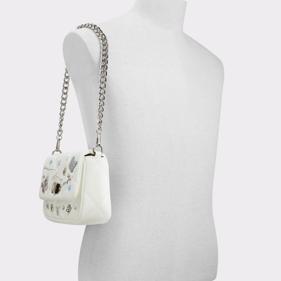 Havenhand.shop96a5b89d90 5