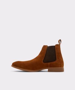 Havenhand.shop96adb7e21f 3