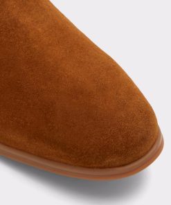 Havenhand.shop96adb7e21f 5