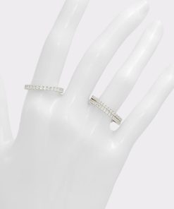 Havenhand.shop96c63681ca 2