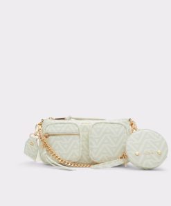 Havenhand.shop96cc143861 1