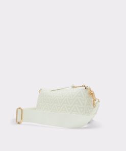 Havenhand.shop96cc143861 2