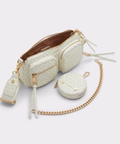 Havenhand.shop96cc143861 3