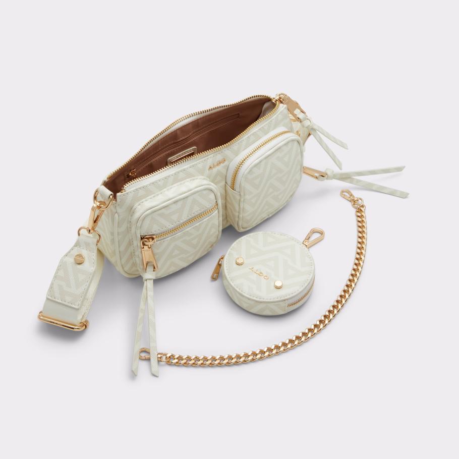 Havenhand.shop96cc143861 3