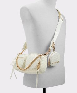 Havenhand.shop96cc143861 4