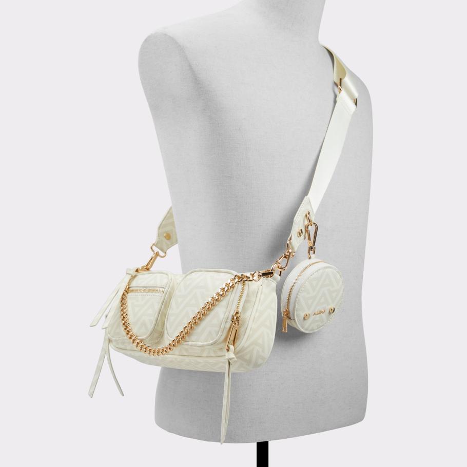 Havenhand.shop96cc143861 4