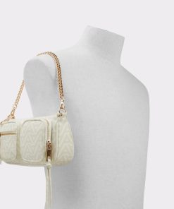 Havenhand.shop96cc143861 5