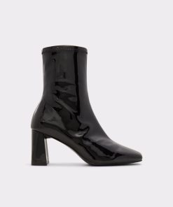 Havenhand.shop9703543296 1