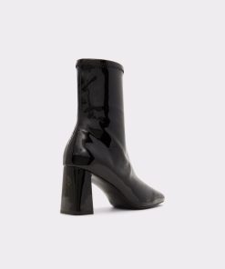 Havenhand.shop9703543296 2