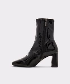 Havenhand.shop9703543296 3