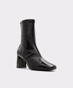 Havenhand.shop9703543296 4