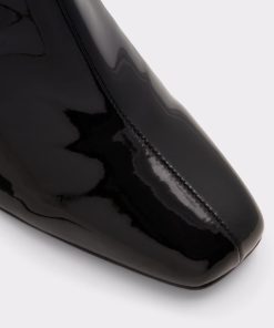 Havenhand.shop9703543296 5