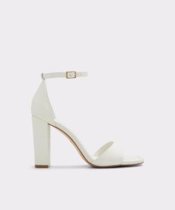 Havenhand.shop978a84b77b 1