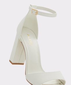 Havenhand.shop978a84b77b 2