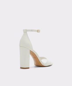 Havenhand.shop978a84b77b 3