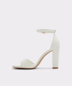 Havenhand.shop978a84b77b 4