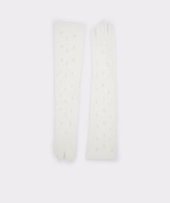 Havenhand.shop978e10dca6 1