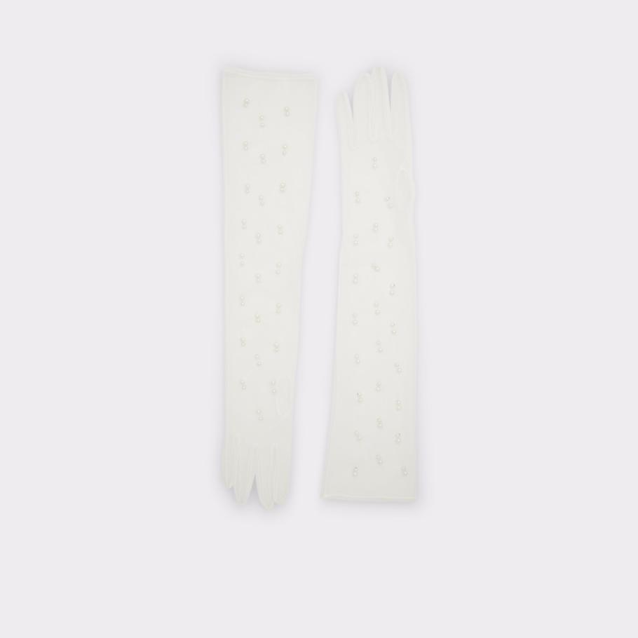 Havenhand.shop978e10dca6 1