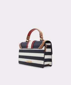 Havenhand.shop9800ff138e 2