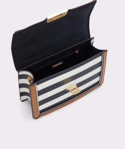 Havenhand.shop9800ff138e 3