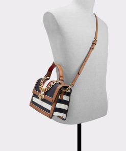 Havenhand.shop9800ff138e 4