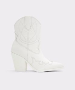 Havenhand.shop9821d6b076 1