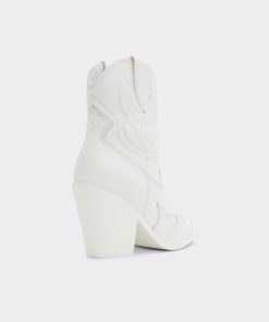 Havenhand.shop9821d6b076 3