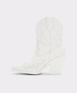 Havenhand.shop9821d6b076 4