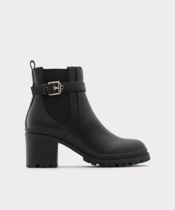 Havenhand.shop9836ebc6aa 1