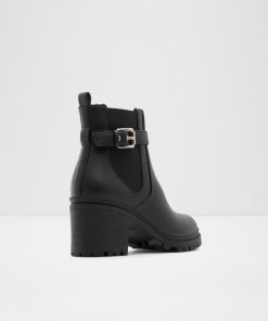 Havenhand.shop9836ebc6aa 2