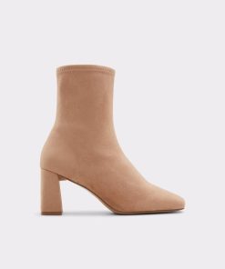 Havenhand.shop9847286666 1