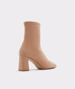 Havenhand.shop9847286666 2