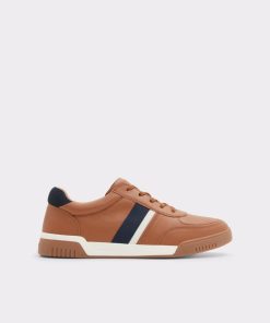 Havenhand.shop98f362df96 1