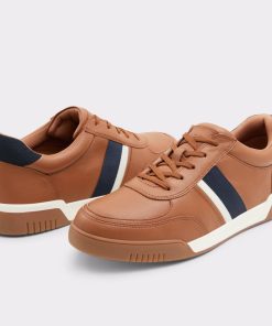 Havenhand.shop98f362df96 2