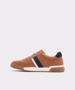 Havenhand.shop98f362df96 4