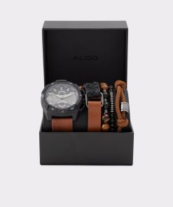 Havenhand.shop997128420d 1