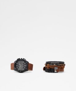 Havenhand.shop997128420d 2