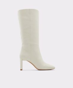 Havenhand.shop99742f3c80 1