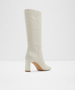 Havenhand.shop99742f3c80 2