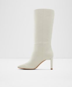 Havenhand.shop99742f3c80 3