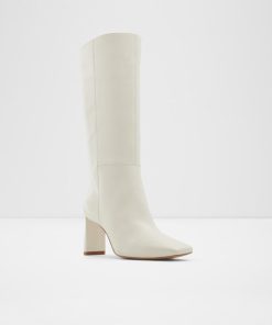 Havenhand.shop99742f3c80 4