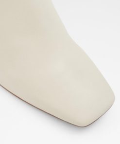 Havenhand.shop99742f3c80 5