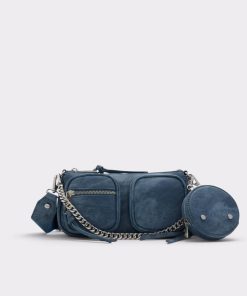 Havenhand.shop99cc8f7b15 1