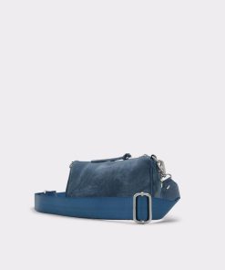 Havenhand.shop99cc8f7b15 2