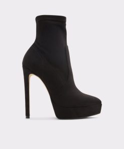 Havenhand.shop99defa5d50 1