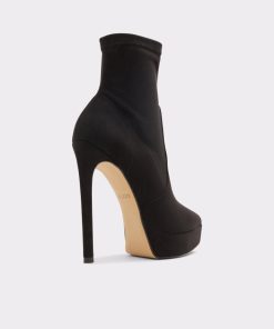 Havenhand.shop99defa5d50 2