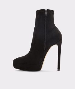 Havenhand.shop99defa5d50 3